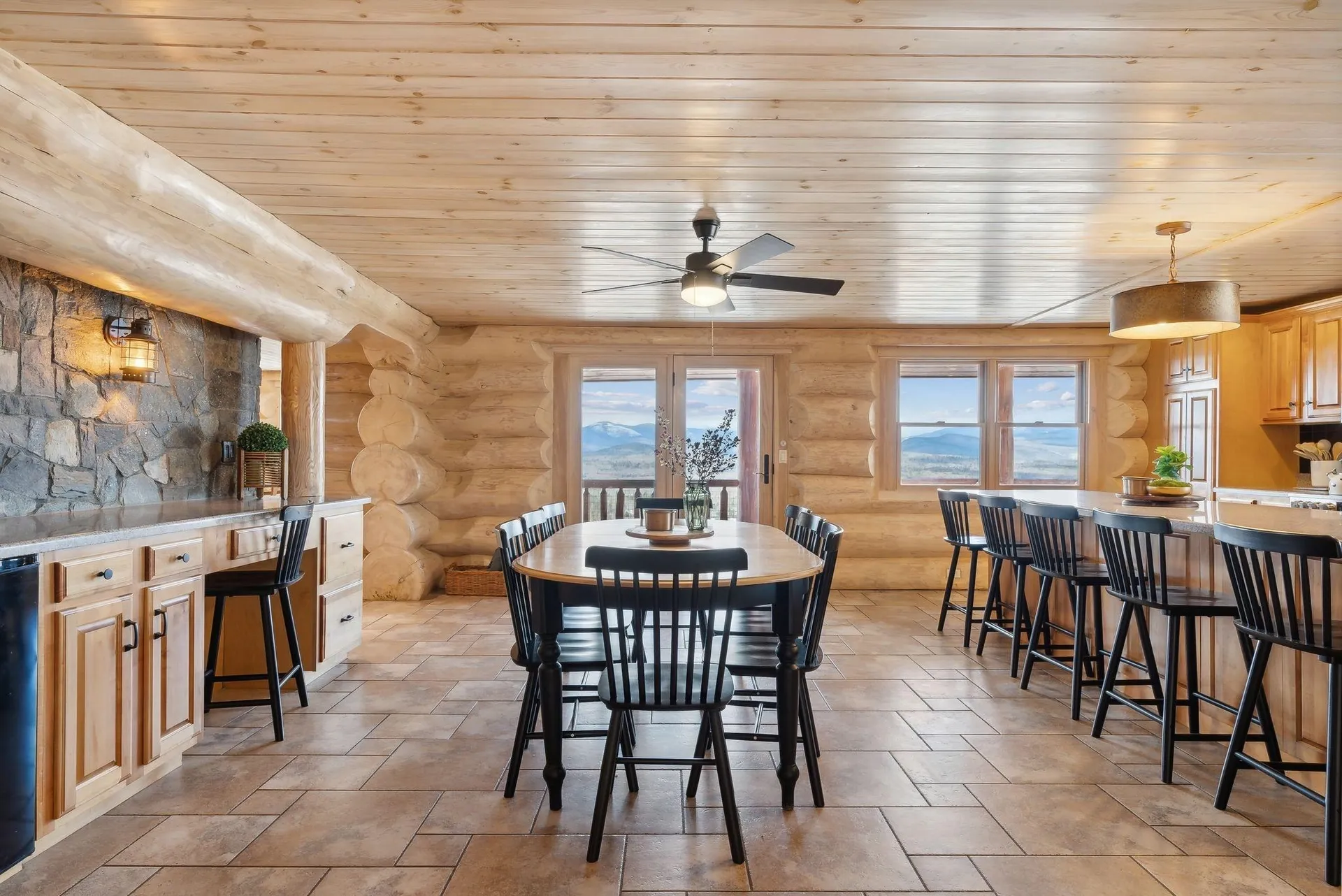 170 Hoss Hill Road Lovell ME 04051-3650