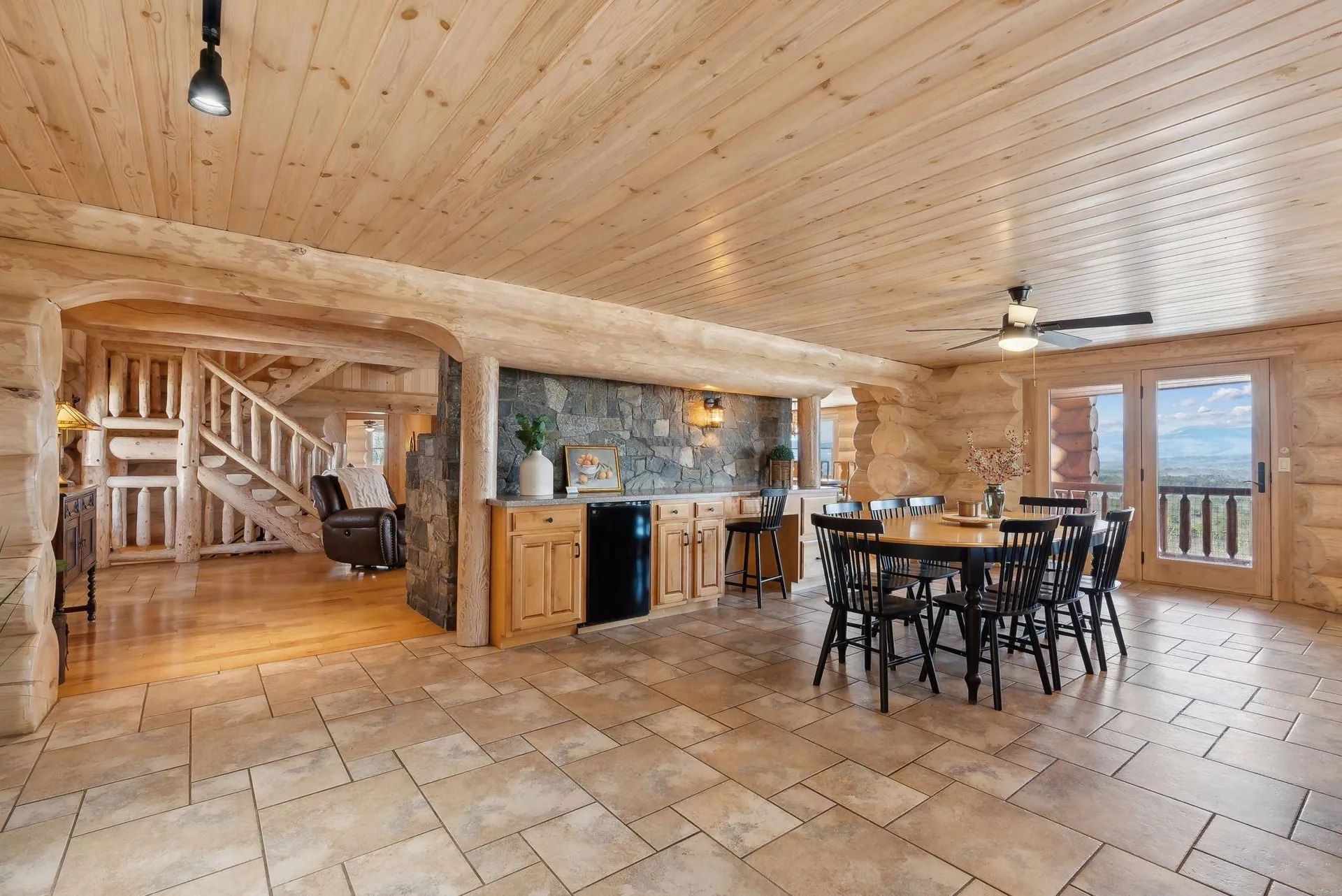 170 Hoss Hill Road Lovell ME 04051-3650