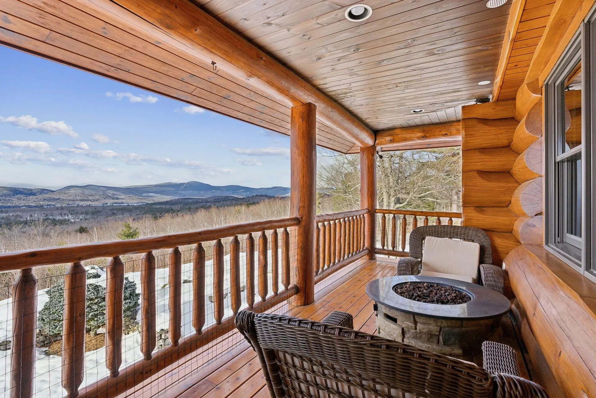 170 Hoss Hill Road Lovell ME 04051-3650