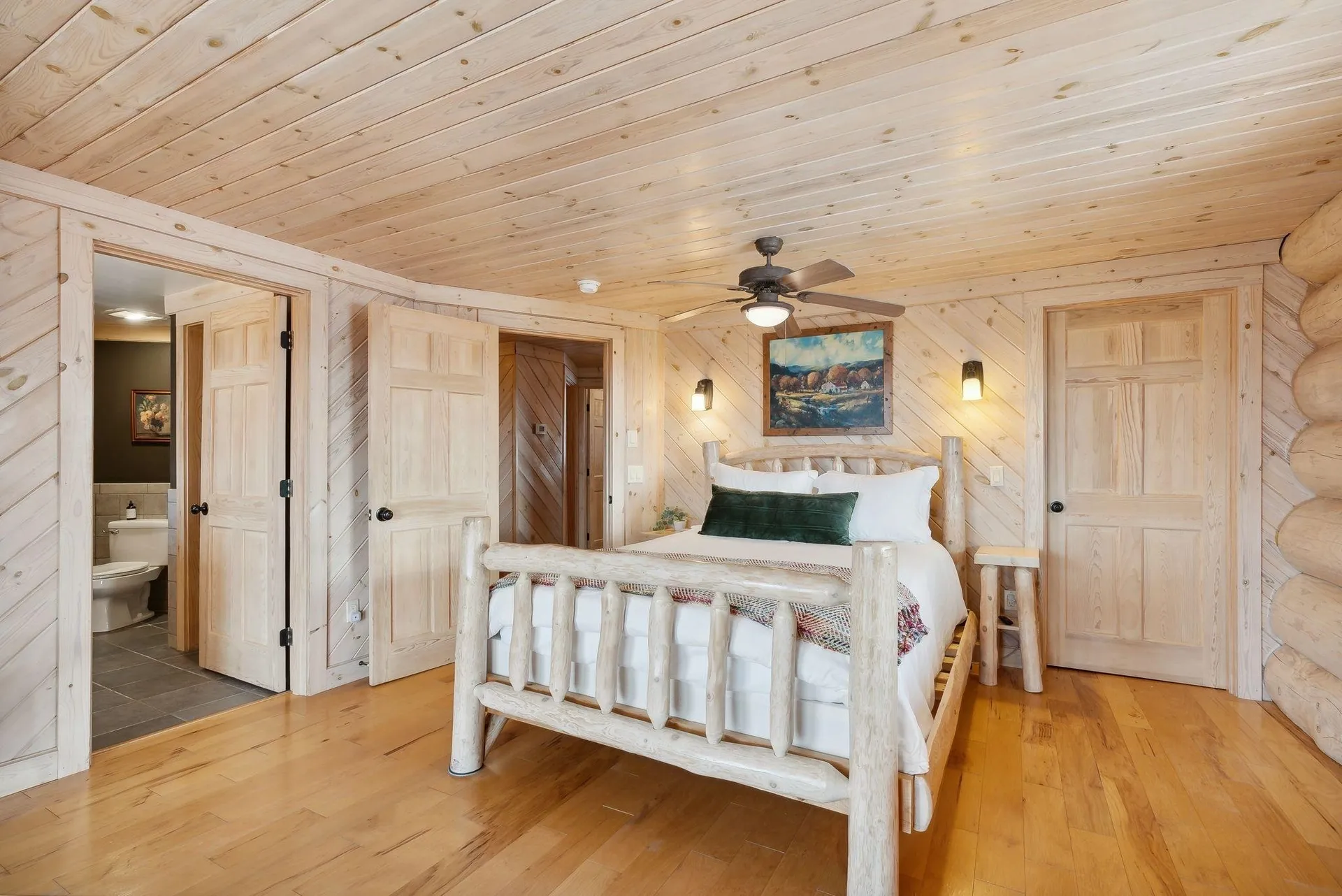 170 Hoss Hill Road Lovell ME 04051-3650