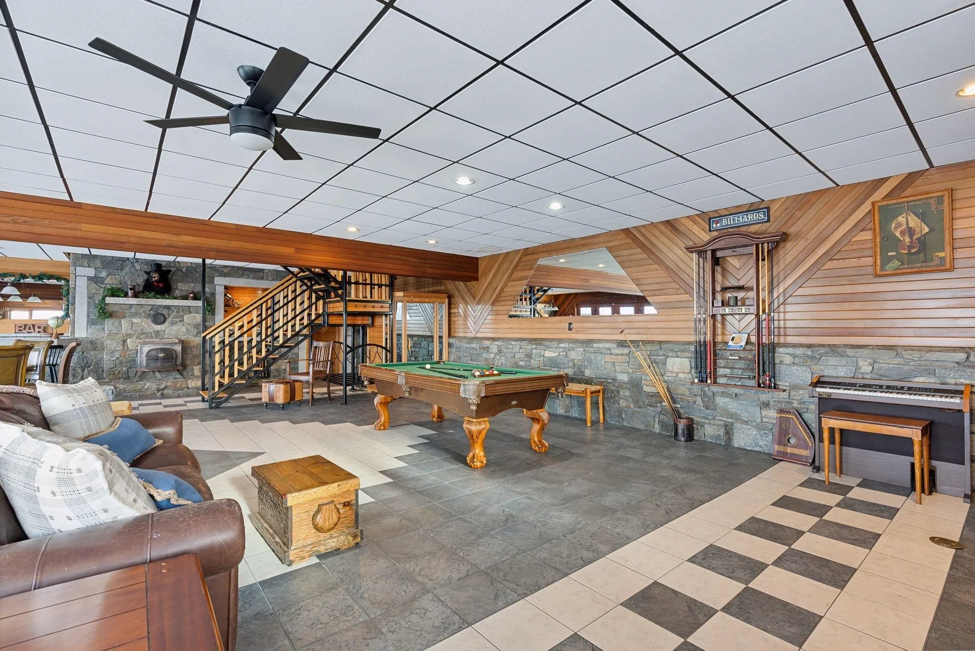 170 Hoss Hill Road Lovell ME 04051-3650