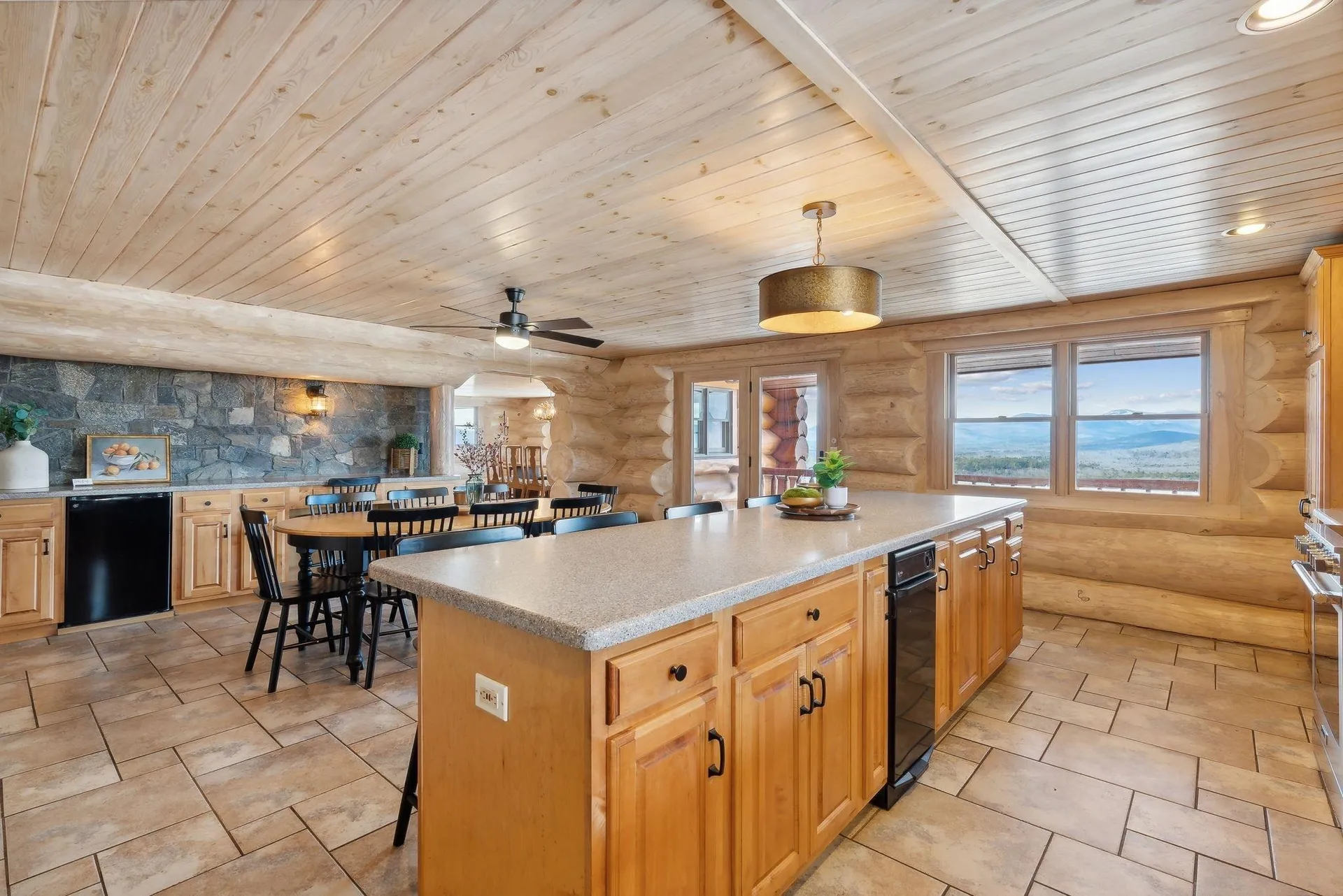 170 Hoss Hill Road Lovell ME 04051-3650