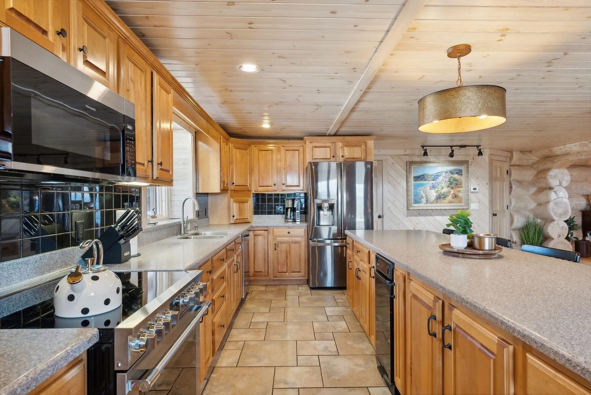 170 Hoss Hill Road Lovell ME 04051-3650