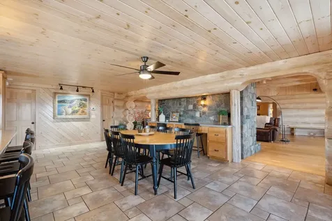 170 Hoss Hill Road Lovell ME 04051-3650