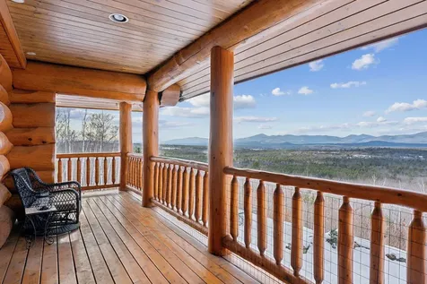170 Hoss Hill Road Lovell ME 04051-3650