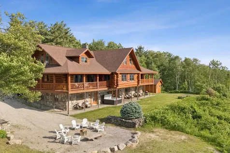 170 Hoss Hill Road Lovell ME 04051-3650