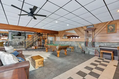 170 Hoss Hill Road Lovell ME 04051-3650