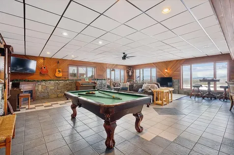 170 Hoss Hill Road Lovell ME 04051-3650