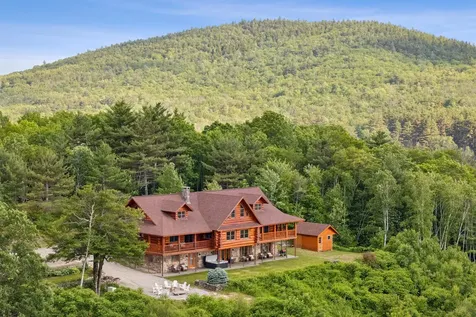 170 Hoss Hill Road Lovell ME 04051-3650