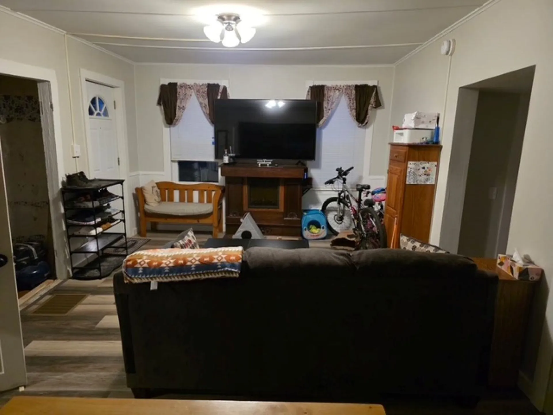 210 Division Street Bennington VT 05201