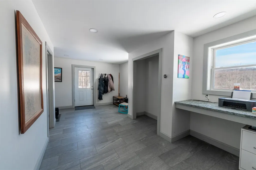 109 Morgan Road Tinmouth VT 05777