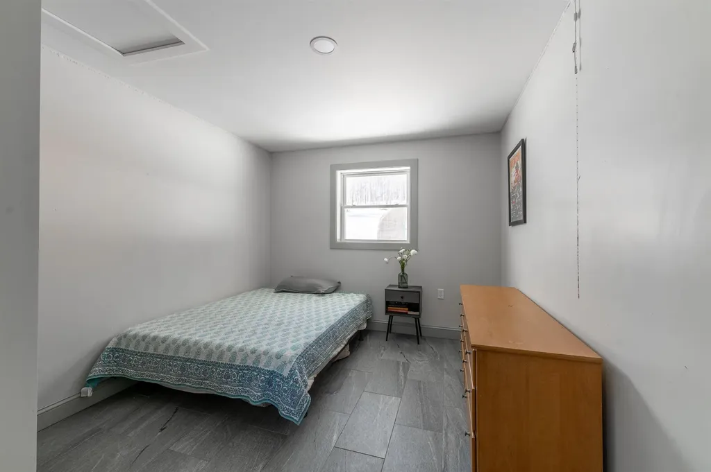 109 Morgan Road Tinmouth VT 05777