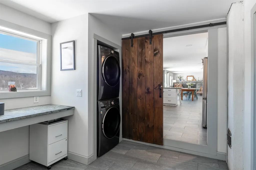 109 Morgan Road Tinmouth VT 05777