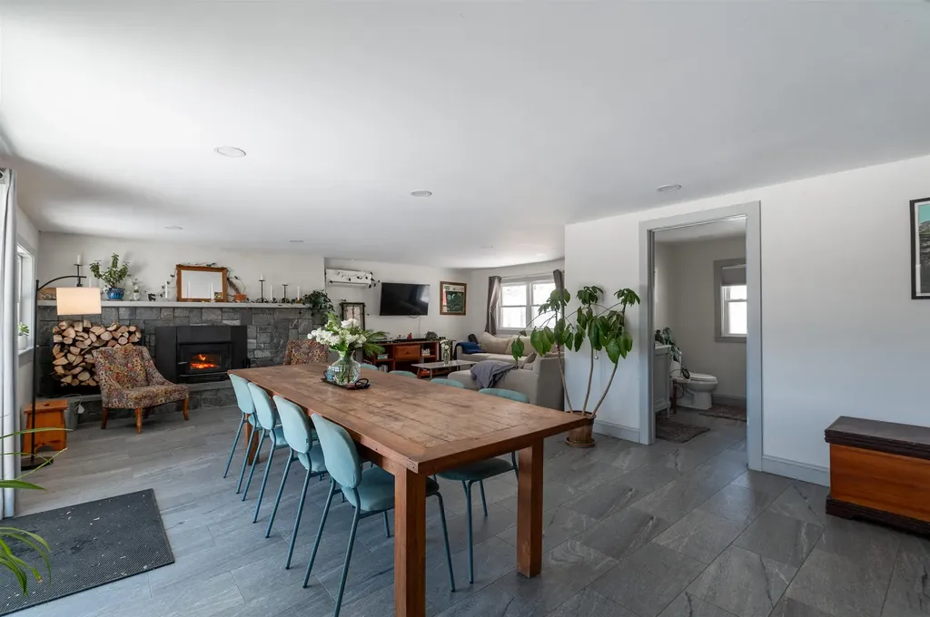 109 Morgan Road Tinmouth VT 05777