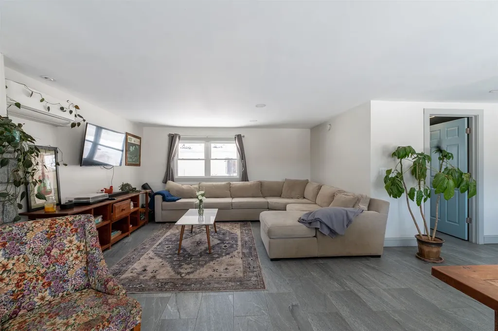 109 Morgan Road Tinmouth VT 05777