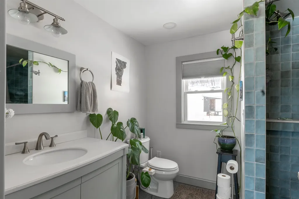 109 Morgan Road Tinmouth VT 05777