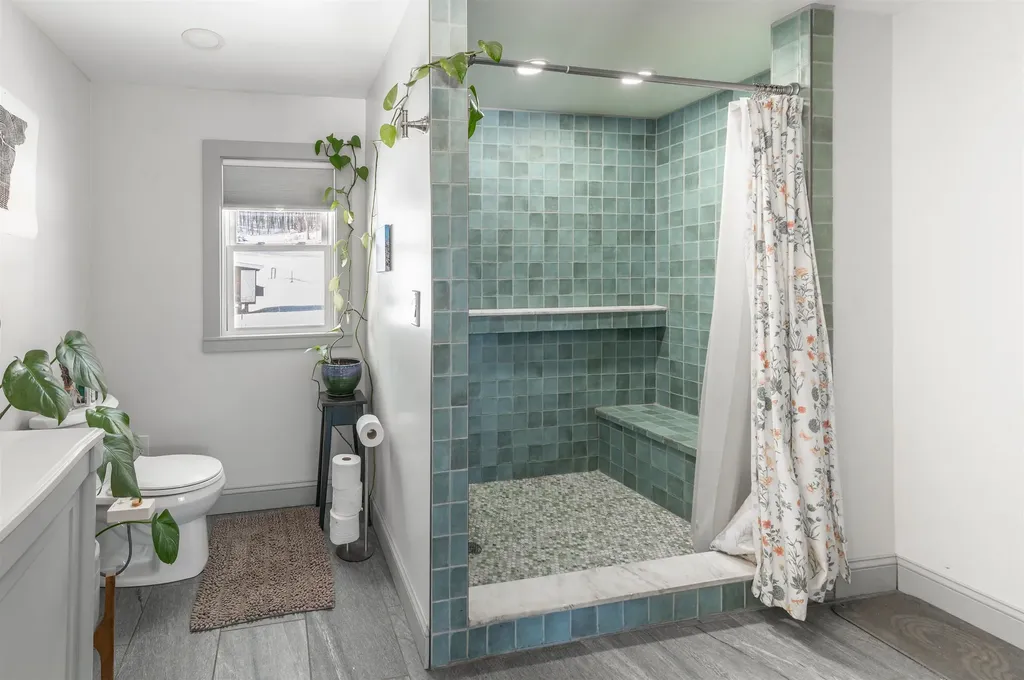 109 Morgan Road Tinmouth VT 05777
