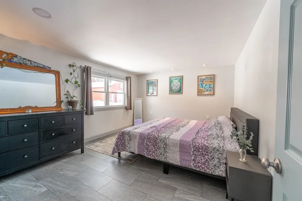 109 Morgan Road Tinmouth VT 05777