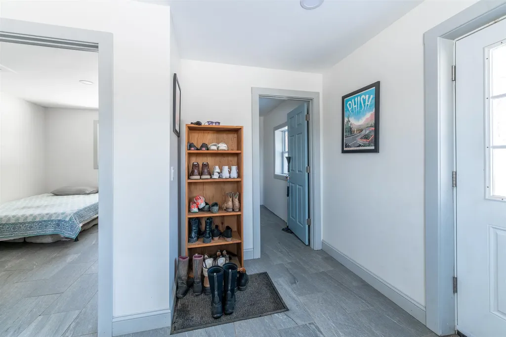 109 Morgan Road Tinmouth VT 05777