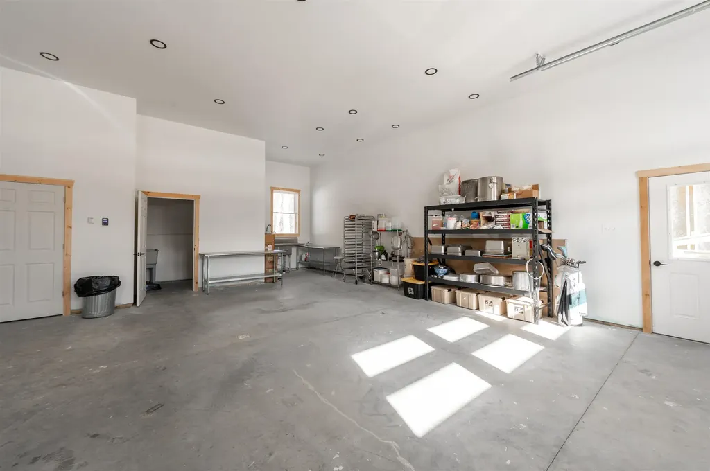 109 Morgan Road Tinmouth VT 05777