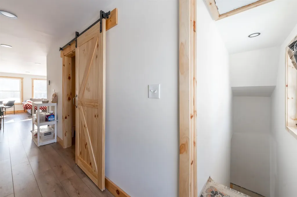 109 Morgan Road Tinmouth VT 05777