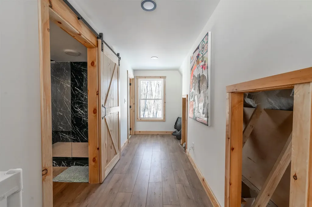 109 Morgan Road Tinmouth VT 05777