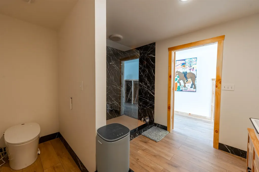 109 Morgan Road Tinmouth VT 05777
