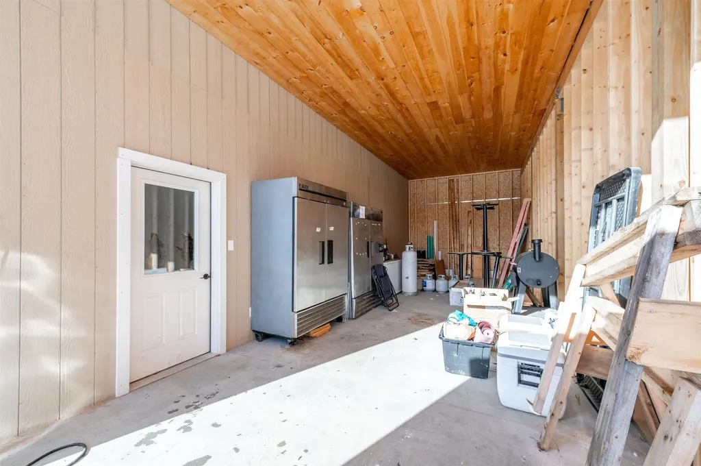 109 Morgan Road Tinmouth VT 05777