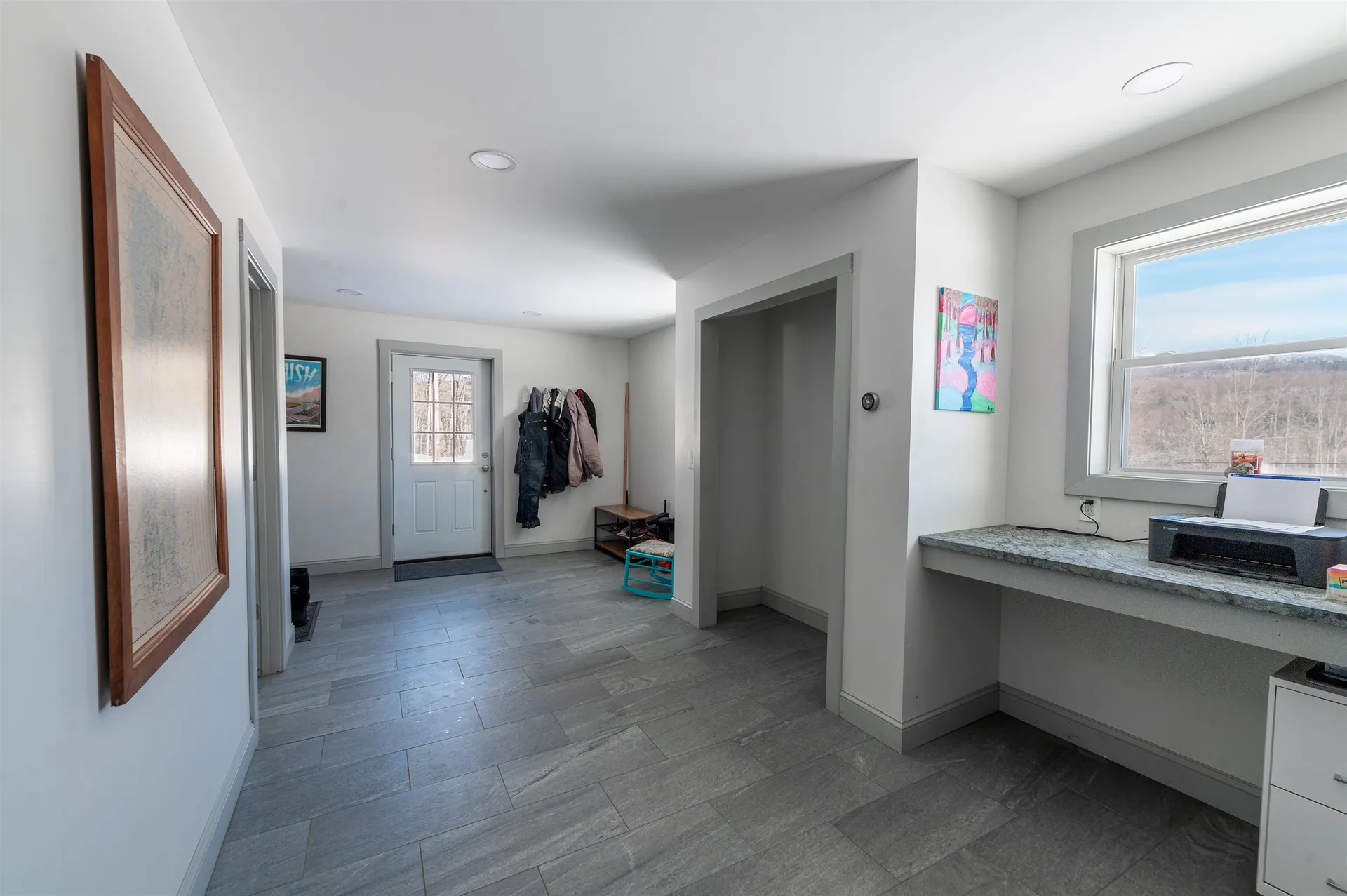 109 Morgan Road Tinmouth VT 05777