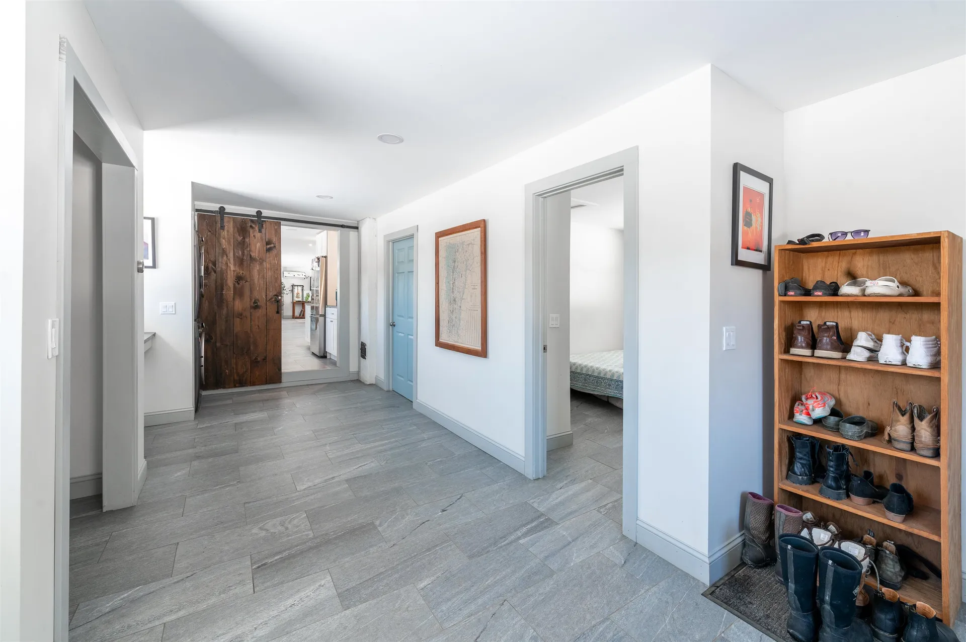 109 Morgan Road Tinmouth VT 05777