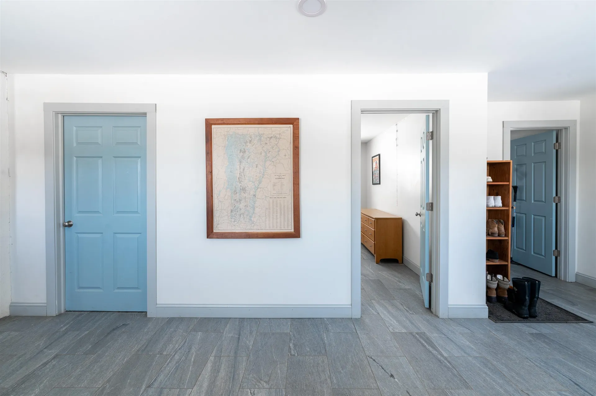 109 Morgan Road Tinmouth VT 05777