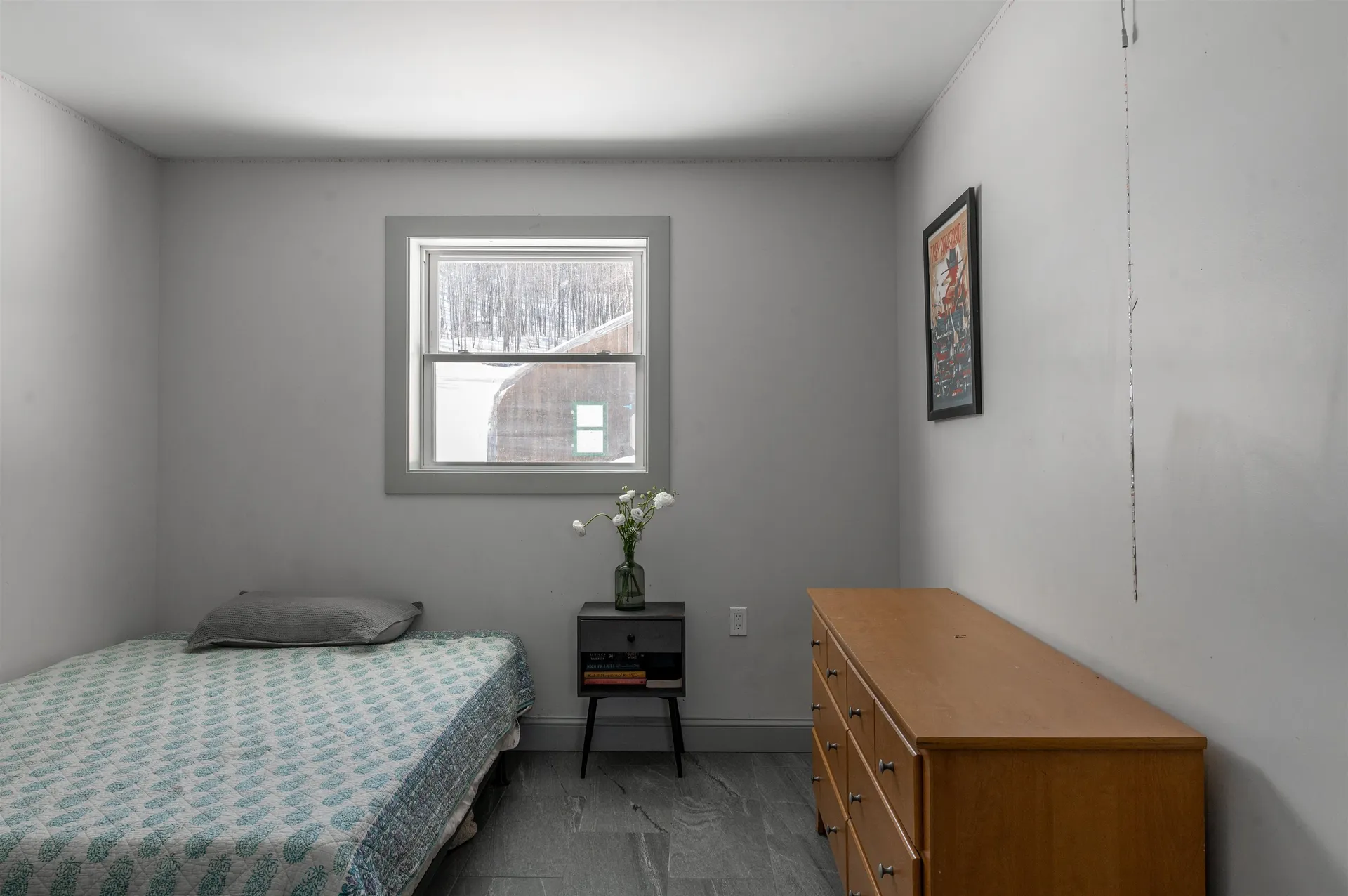 109 Morgan Road Tinmouth VT 05777