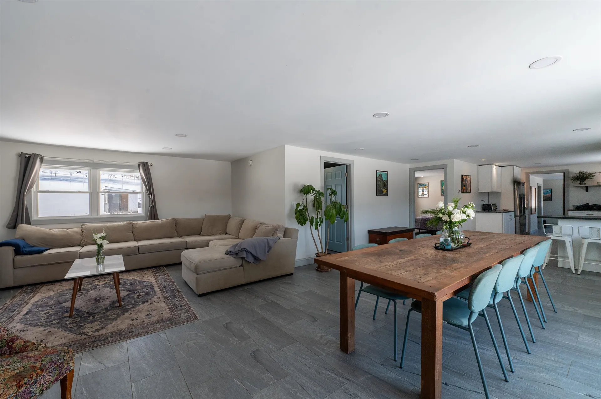 109 Morgan Road Tinmouth VT 05777