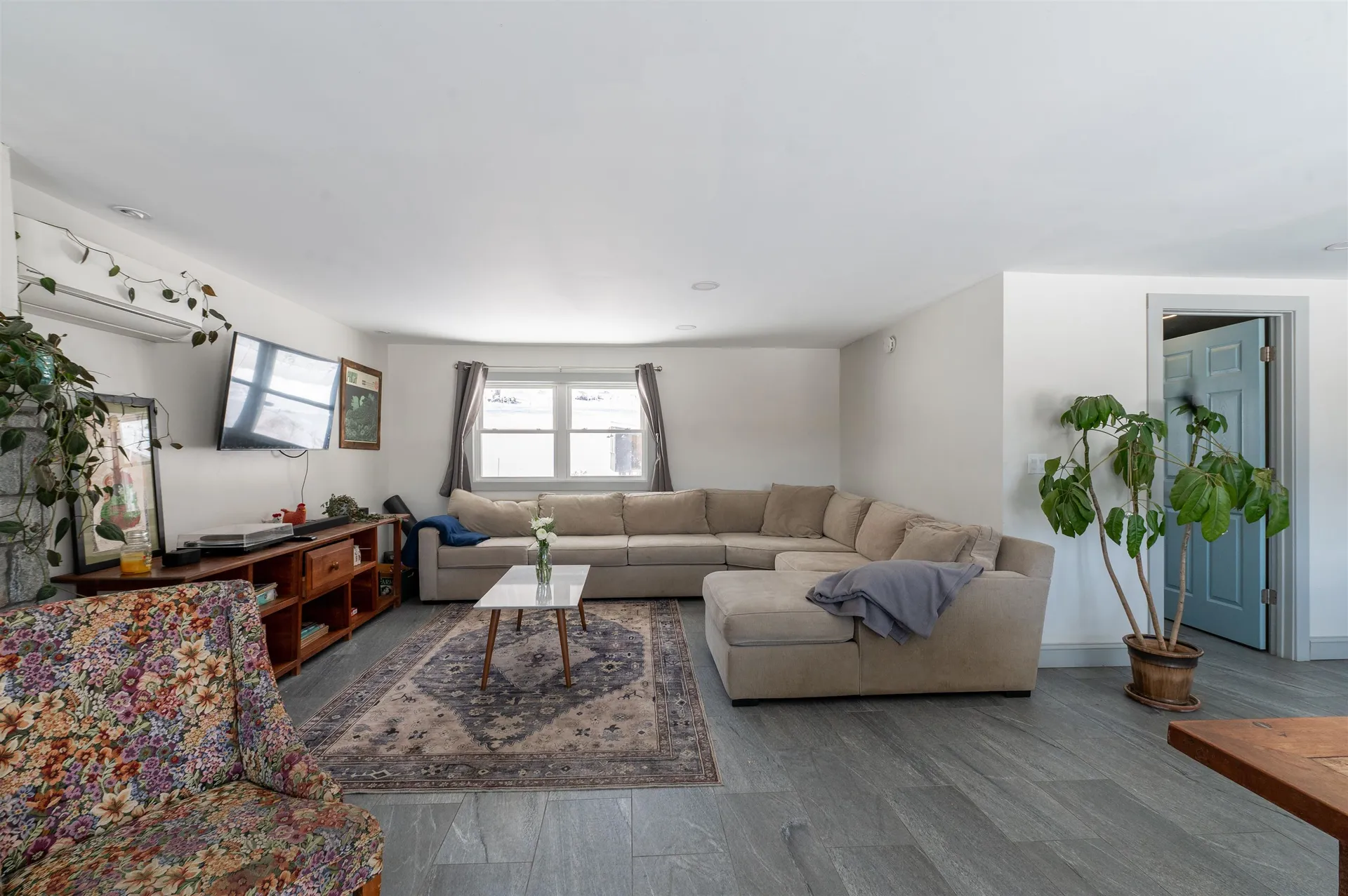 109 Morgan Road Tinmouth VT 05777