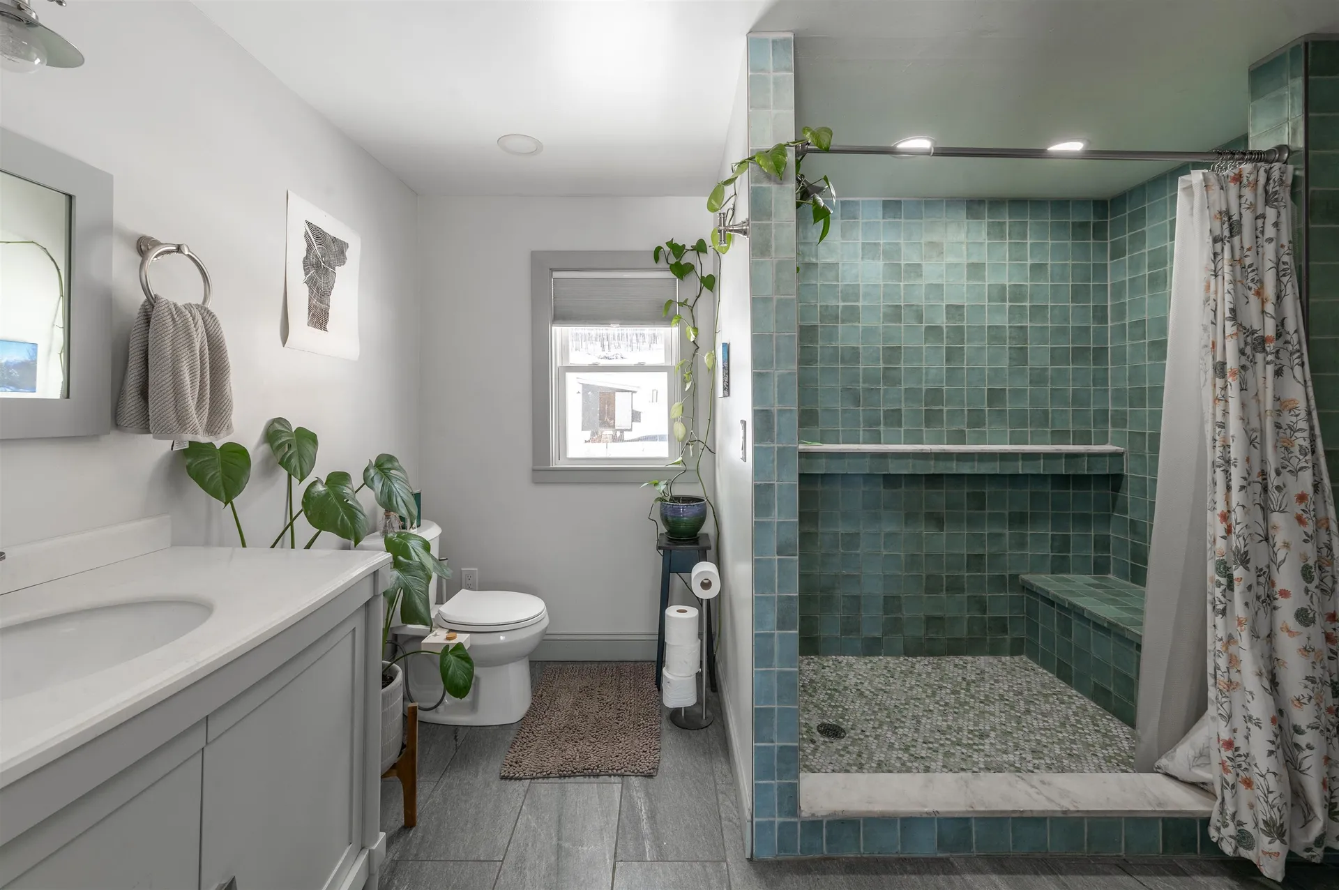 109 Morgan Road Tinmouth VT 05777