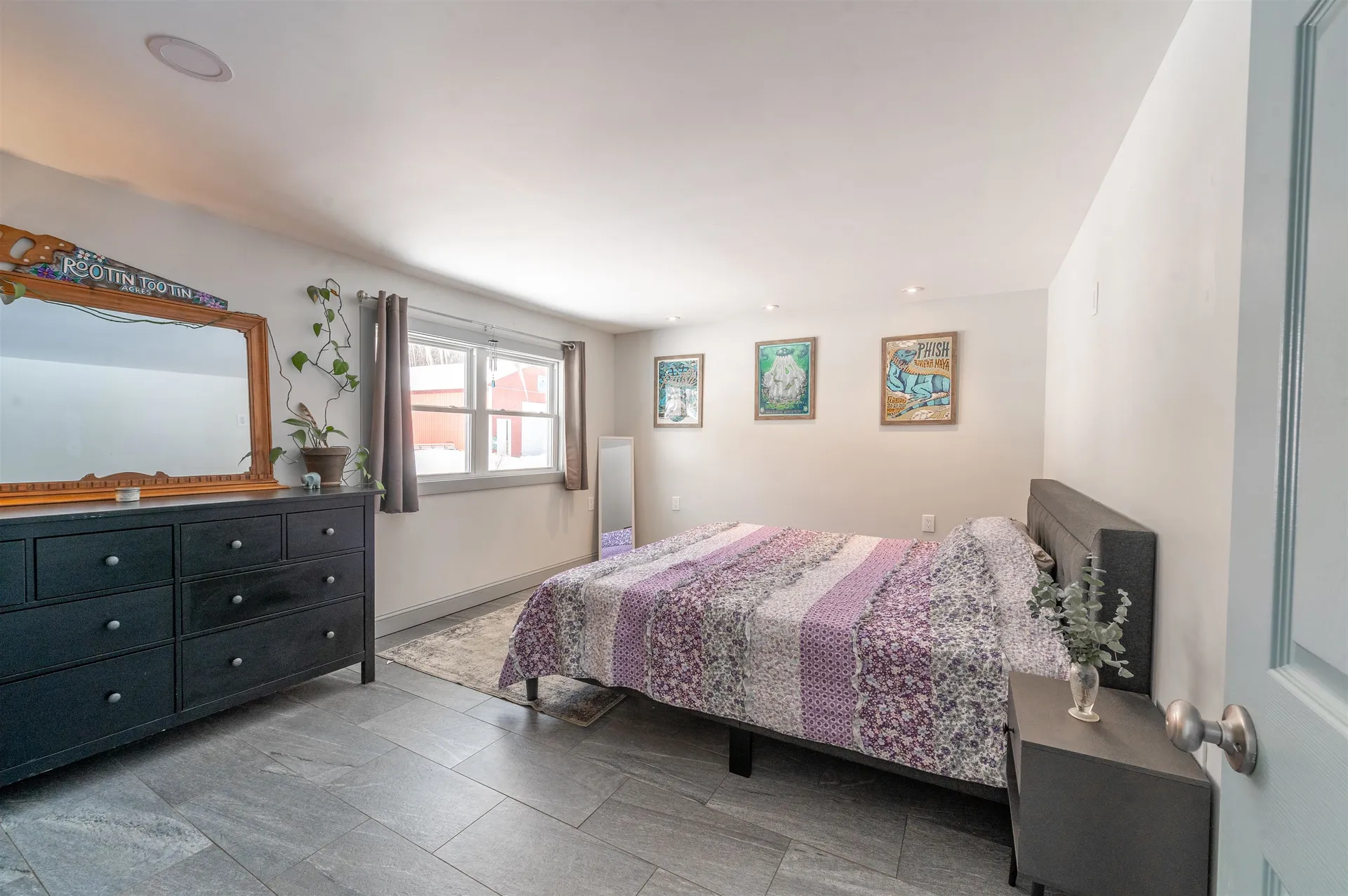 109 Morgan Road Tinmouth VT 05777