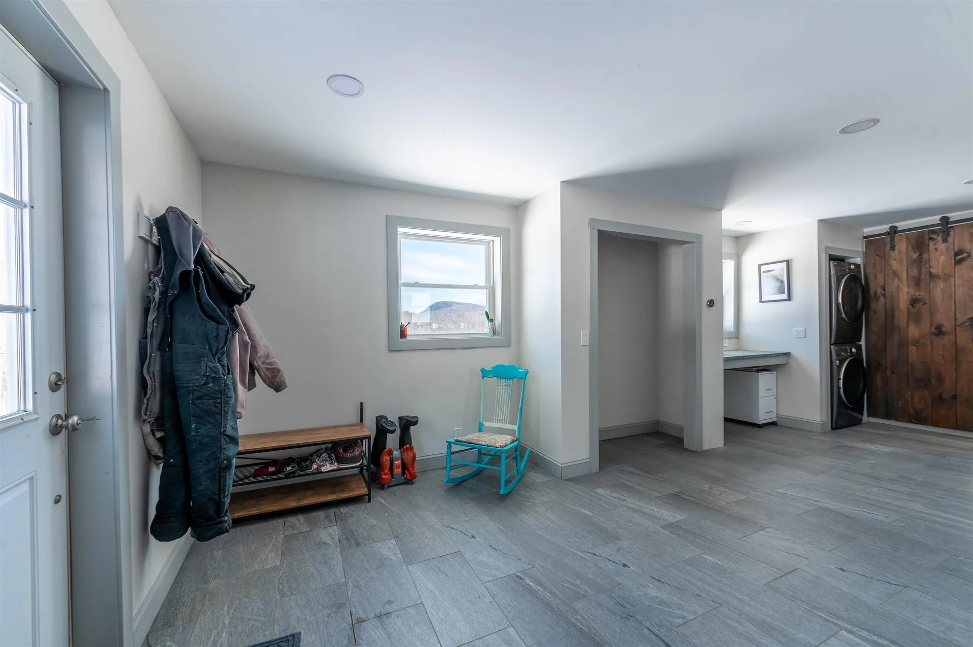 109 Morgan Road Tinmouth VT 05777