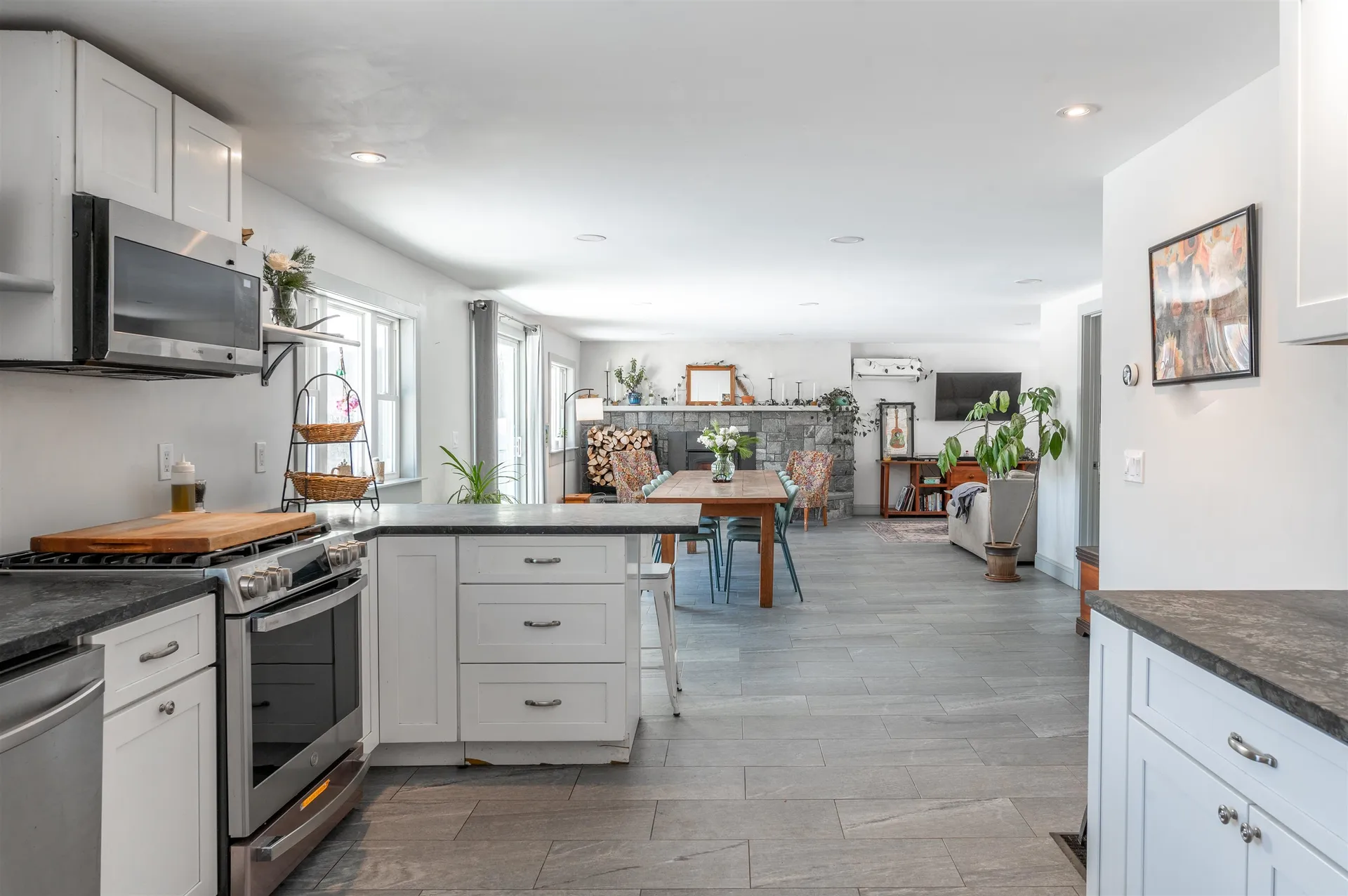 109 Morgan Road Tinmouth VT 05777