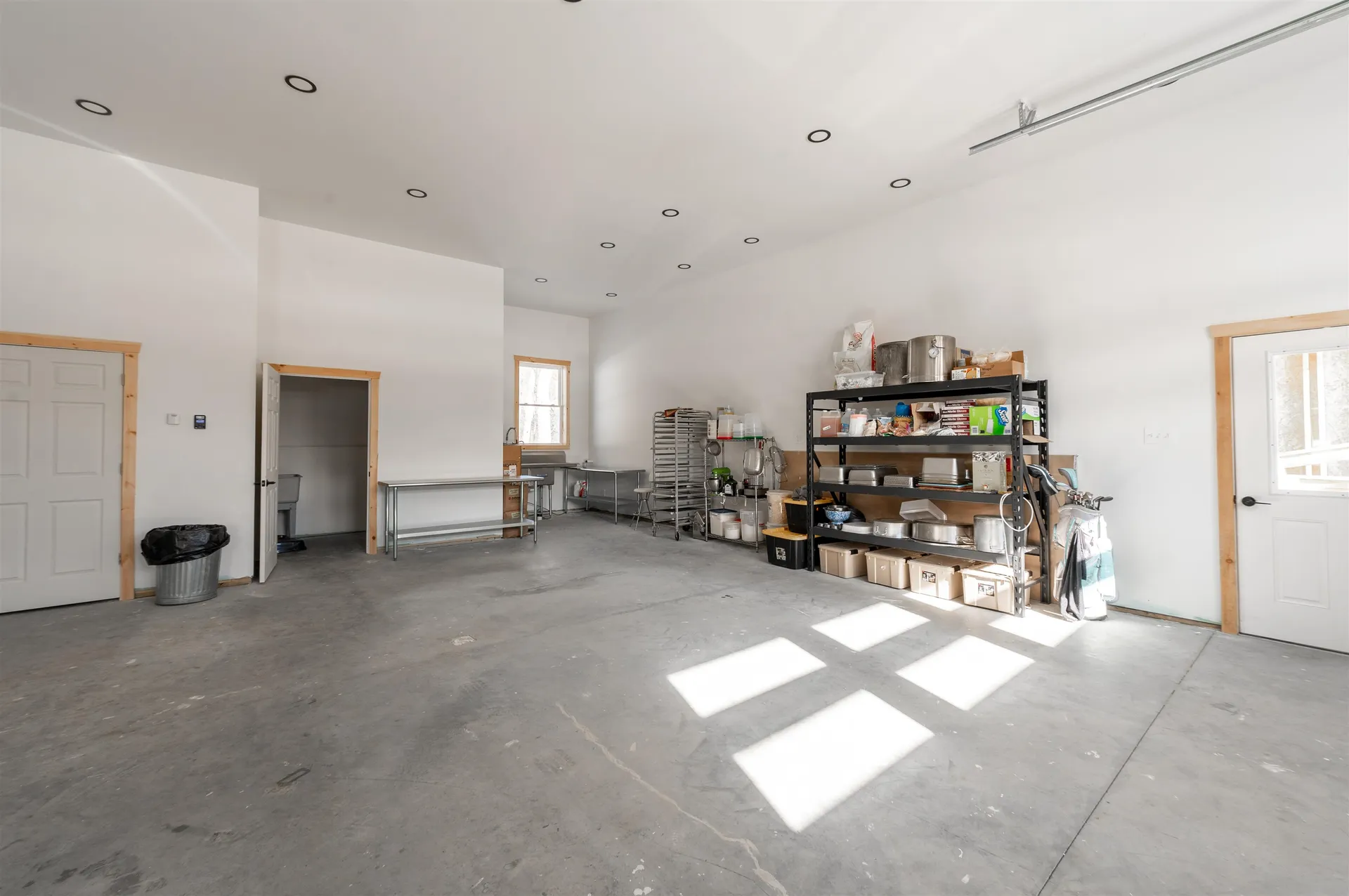 109 Morgan Road Tinmouth VT 05777