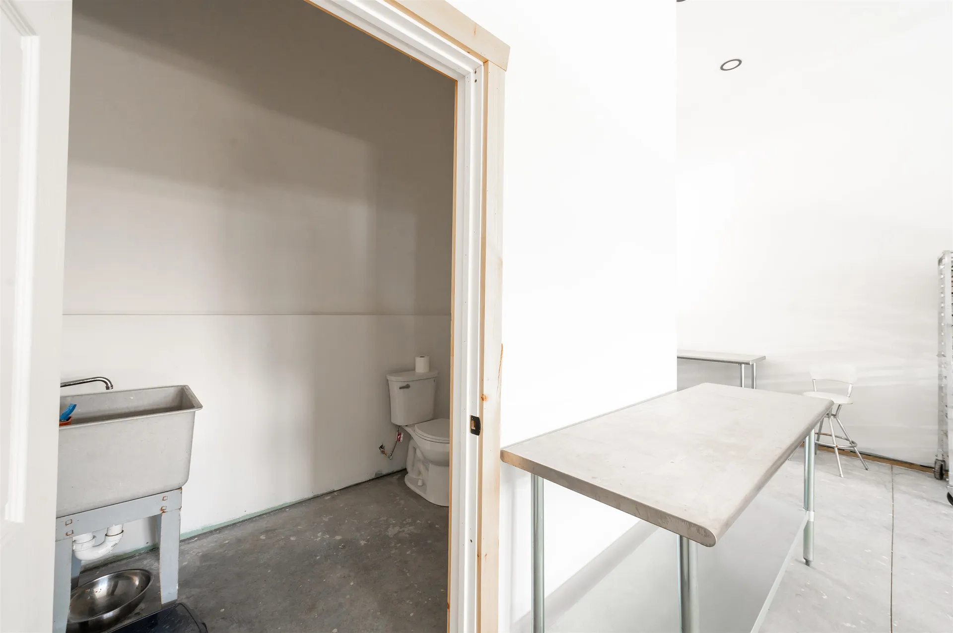 109 Morgan Road Tinmouth VT 05777