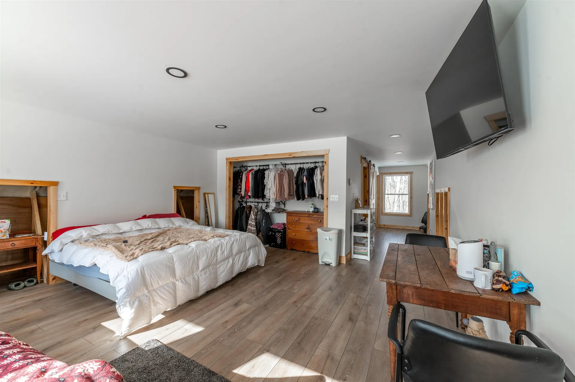 109 Morgan Road Tinmouth VT 05777