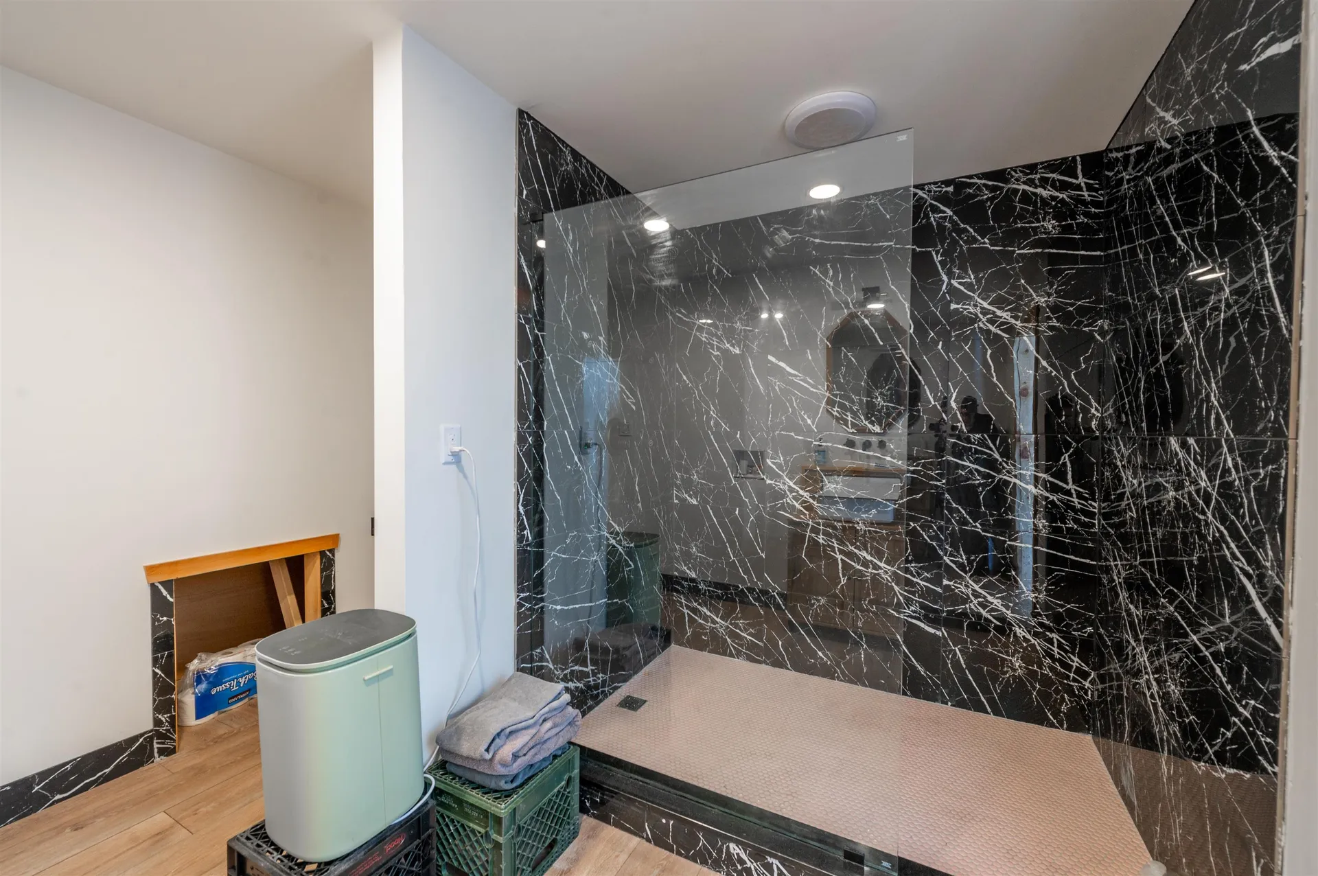 109 Morgan Road Tinmouth VT 05777