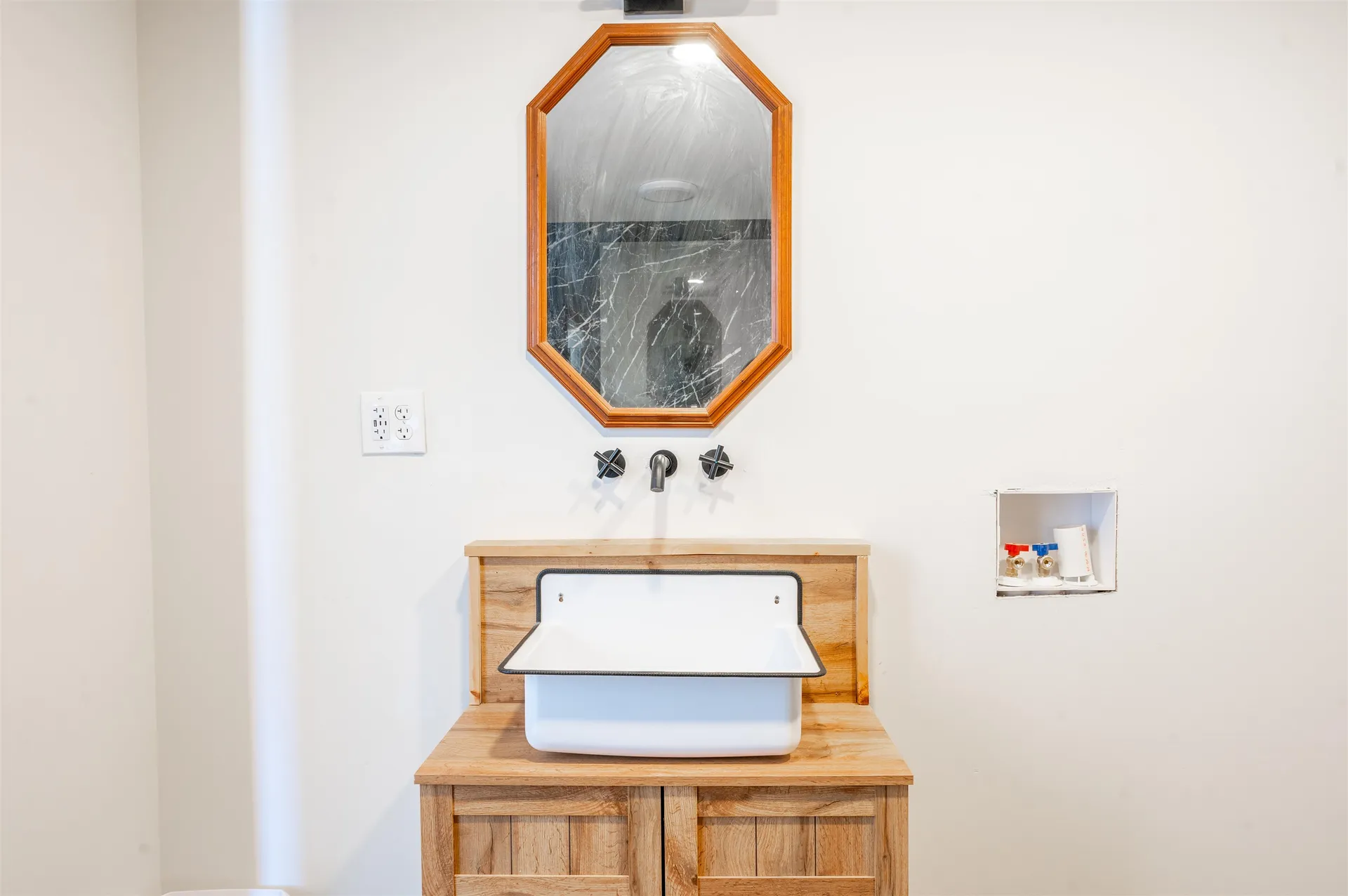 109 Morgan Road Tinmouth VT 05777