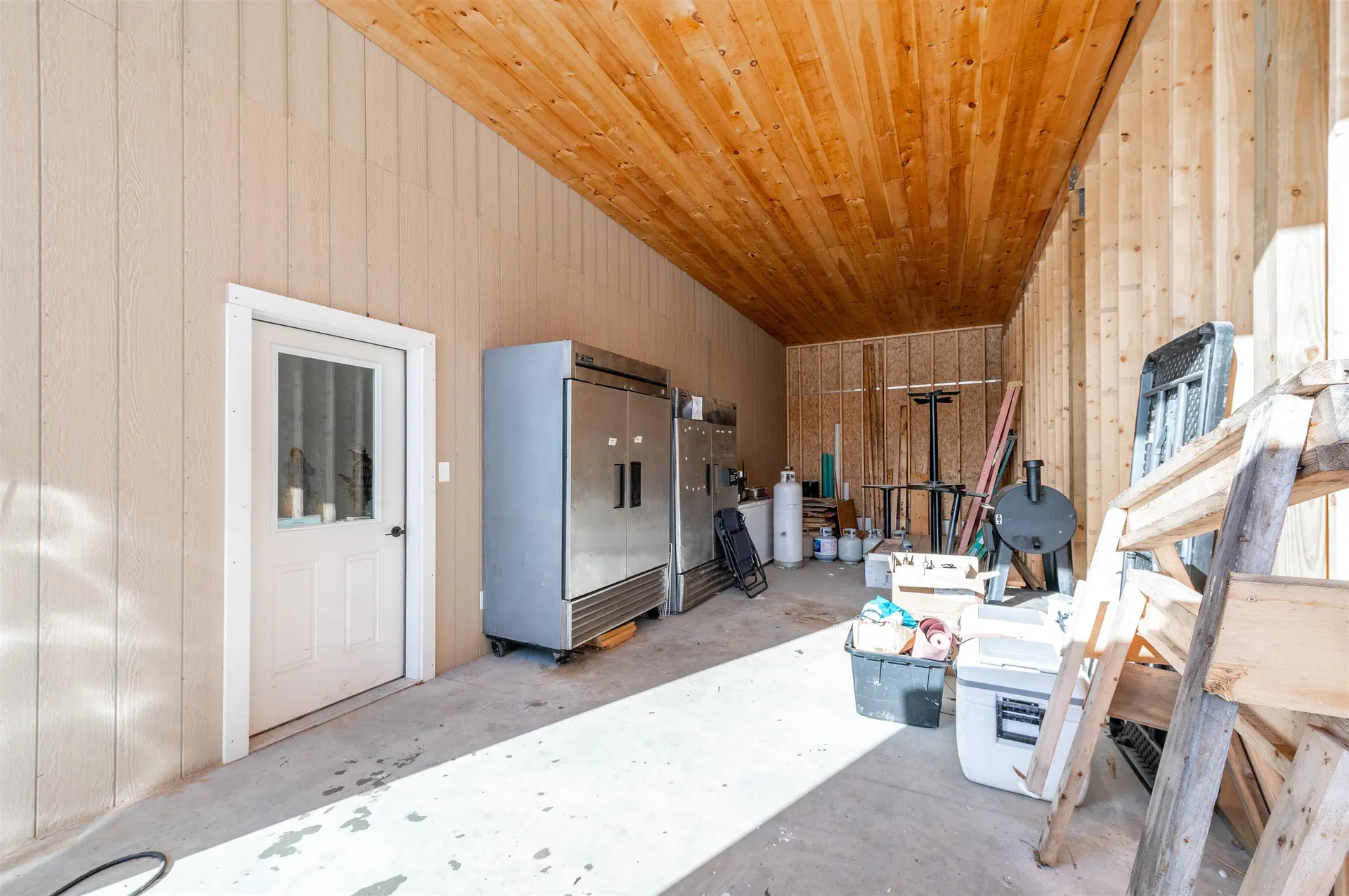 109 Morgan Road Tinmouth VT 05777