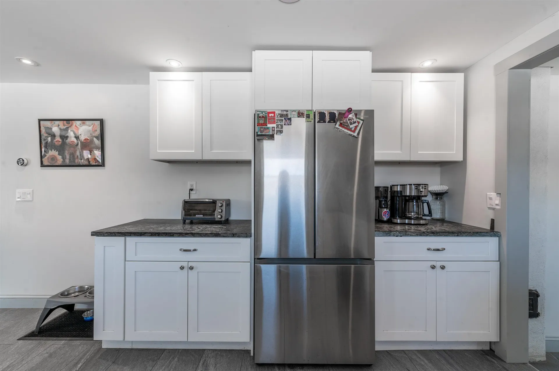 109 Morgan Road Tinmouth VT 05777
