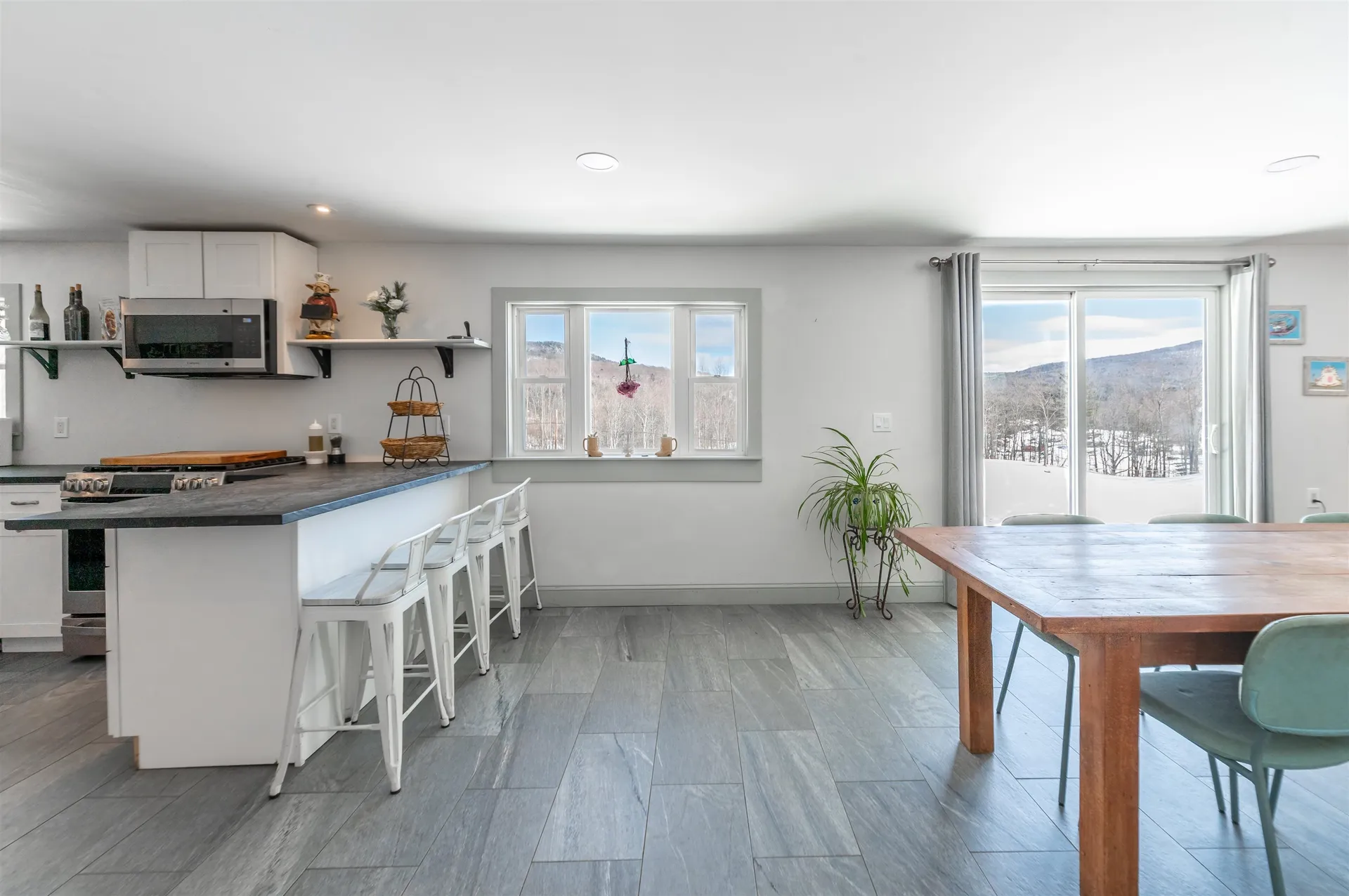 109 Morgan Road Tinmouth VT 05777