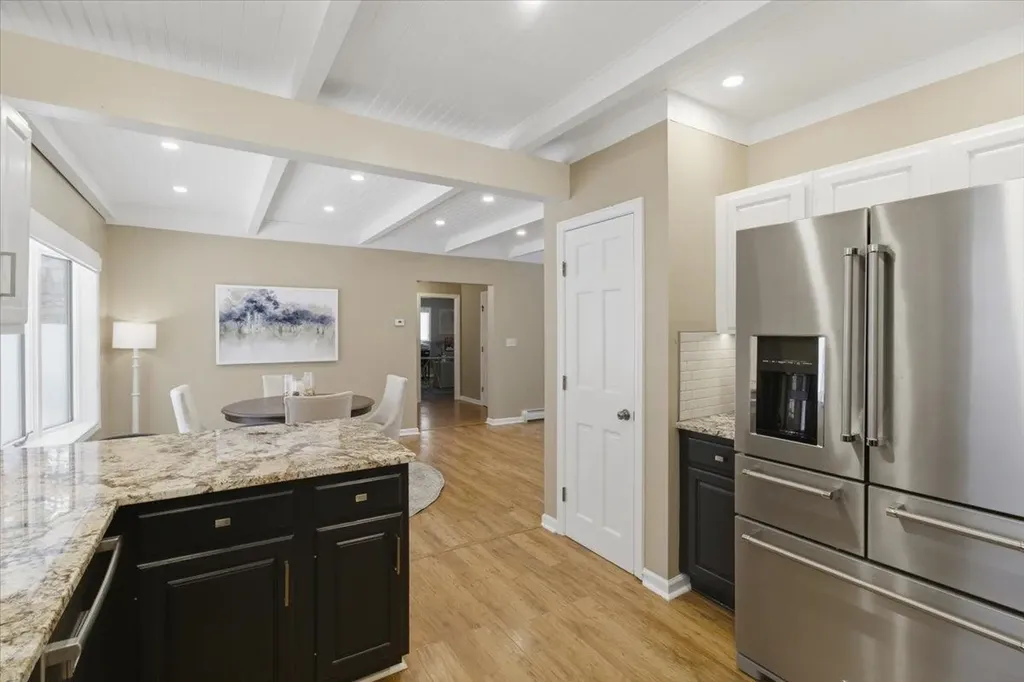 297 Farm Road Arlington VT 05250