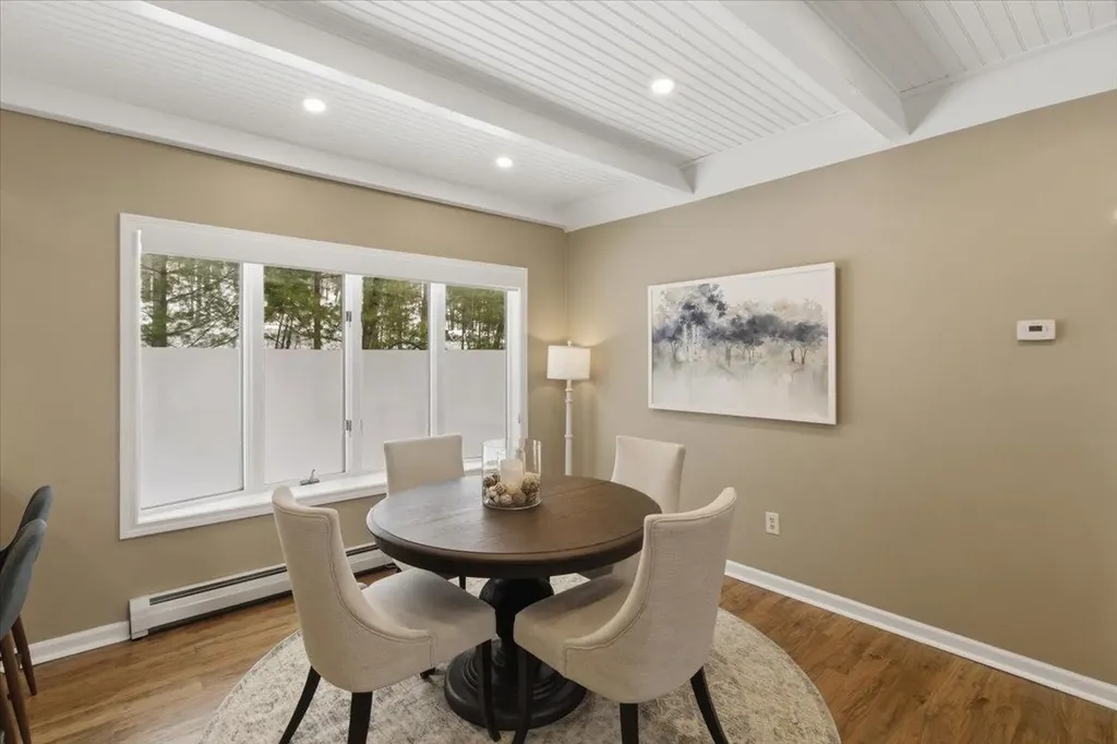 297 Farm Road Arlington VT 05250