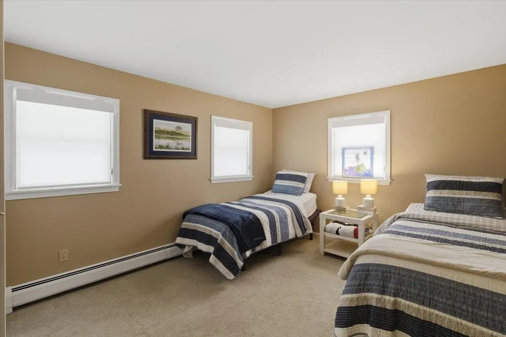 297 Farm Road Arlington VT 05250