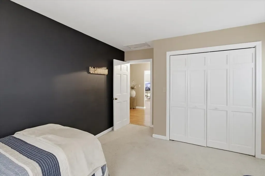 297 Farm Road Arlington VT 05250